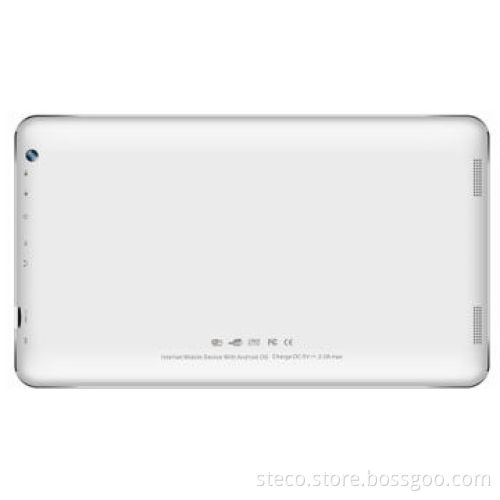 10.1" MID, RK3026 Dual Core, 1.2GHz, Dual Camera